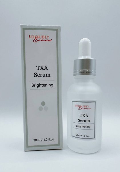 TXA Serum